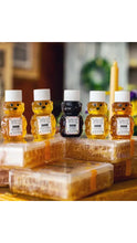 Load image into Gallery viewer, Honey Bear Sampler