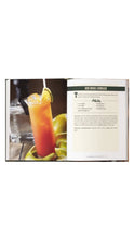 Load image into Gallery viewer, Colorado Cocktails Book