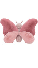 Load image into Gallery viewer, Beatrice Butterfly Plush

