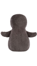 Load image into Gallery viewer, Peanut Penguin Large Plush