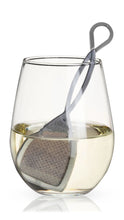 Load image into Gallery viewer, Wine Purifier