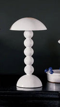 Load image into Gallery viewer, White Bobin LED
