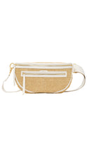 Load image into Gallery viewer, Charles Crossbody Calla Lily