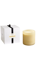 Load image into Gallery viewer, 4 Wick Chamomile Lavender