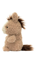 Load image into Gallery viewer, Little Horse Plush