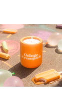 Load image into Gallery viewer, Creamsicle Candle
