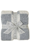 Load image into Gallery viewer, Moonbeam Cozychic Stroller Blanket