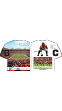 Load image into Gallery viewer, Denver Broncos ABC