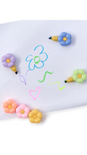 Load image into Gallery viewer, Stackable Flower Highlighter