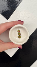 Load image into Gallery viewer, Olives Dish
