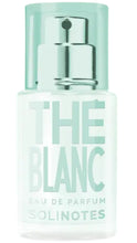 Load image into Gallery viewer, perfume - the blanc