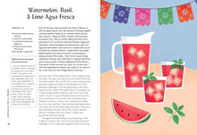 Load image into Gallery viewer, Mocktails Made Me Do It