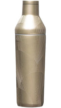 Load image into Gallery viewer, Cocktail Shaker-Champagne Dream