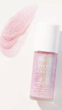 Load image into Gallery viewer, Prism Body Glitter