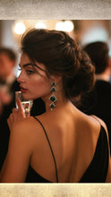 Load image into Gallery viewer, Gold Freckles - Stardust Speckles Makeup Patches