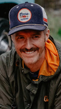 Load image into Gallery viewer, Coors Ranger Hat