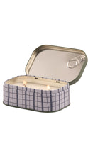 Load image into Gallery viewer, Bistro Tin Candle Fig & Olive