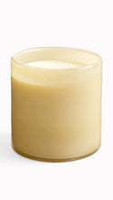 Load image into Gallery viewer, 4 Wick Chamomile Lavender