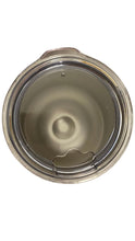Load image into Gallery viewer, Mahj Pink Tumbler