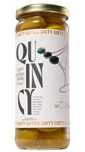 Load image into Gallery viewer, Quincy Olives