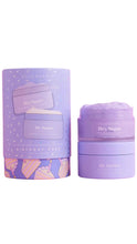 Load image into Gallery viewer, Body Butter + Scrub Set: Birthday Cake