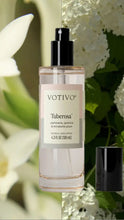 Load image into Gallery viewer, Tuberose Room Spray