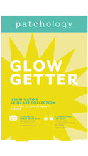 Load image into Gallery viewer, Glow Getter Illuminating Kit