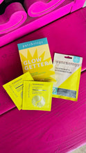 Load image into Gallery viewer, Glow Getter Illuminating Kit