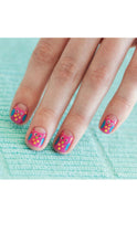Load image into Gallery viewer, Nail Style Studio