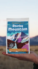 Load image into Gallery viewer, Rocky Mountain Coffee