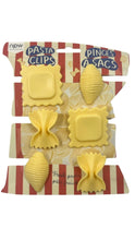 Load image into Gallery viewer, Pasta Bag Clips