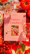 Load image into Gallery viewer, Tomato Puzzle