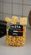 Load image into Gallery viewer, Pasta Bag Clips