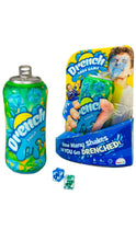Load image into Gallery viewer, Drench Soda Game