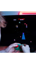Load image into Gallery viewer, Galaga Plug and Play Game