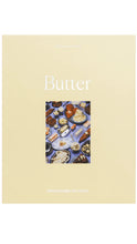 Load image into Gallery viewer, Butter Puzzle