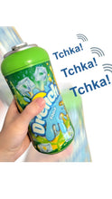 Load image into Gallery viewer, Drench Soda Game