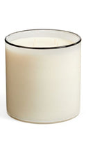 Load image into Gallery viewer, 4 Wick Luxe Candle - Champagne 86oz