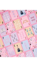 Load image into Gallery viewer, Era's Tour Playing Cards