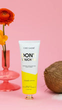 Load image into Gallery viewer, Don't Touch Me Hand Creme
