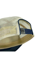 Load image into Gallery viewer, Coors Ranger Hat