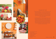 Load image into Gallery viewer, Dopamine Home