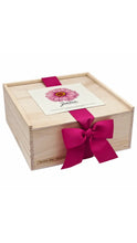 Load image into Gallery viewer, Flower Garden Box
