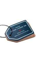 Load image into Gallery viewer, Not Your Bag Luggage Tag