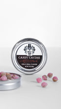 Load image into Gallery viewer, Cola Candy Caviar
