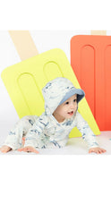 Load image into Gallery viewer, Fanta Sea Coverall