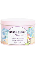 Load image into Gallery viewer, North Shore Destination Candle