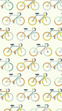Load image into Gallery viewer, Life Cycle Coverall