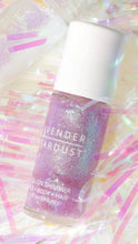 Load image into Gallery viewer, Prism Body Glitter
