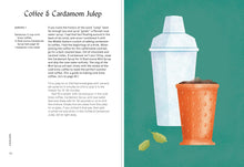 Load image into Gallery viewer, Mocktails Made Me Do It